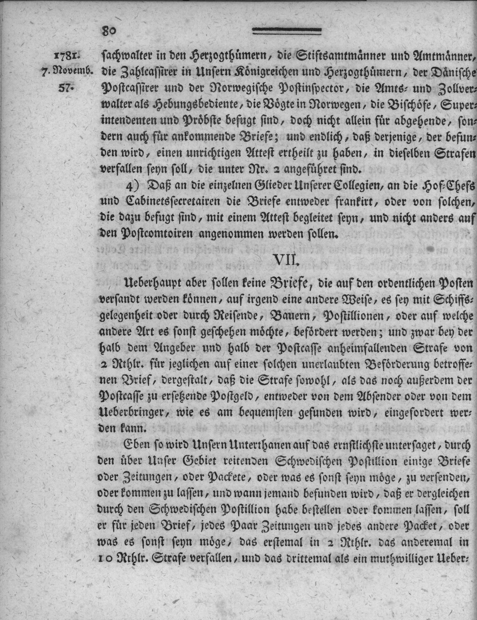 1781_11_07_0006.jpg